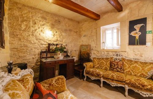 Rabat House | Tranquil Haven 3