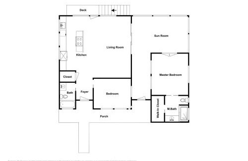 Kehena Beach Estates House | Tranquil Island Escape