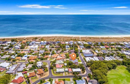 Geographe House | Tranquil Retreat Busselton
