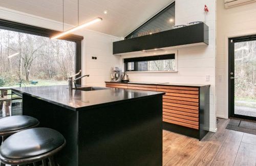 Bogense House | Tranquil Retreat in Bogense - By Traum Ferienwohnungen