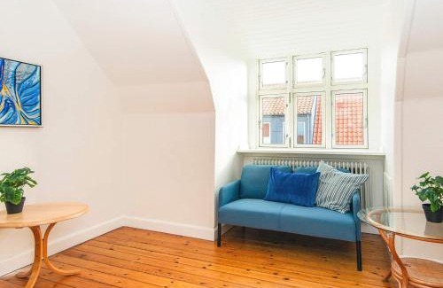 Ringkobing House | Tranquil Retreat in Ringkobing - By Traum Ferienwohnungen