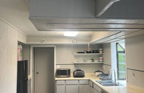 Tillamook House | Tranquil Riverfront Retreat Near Tillamook's Bestn