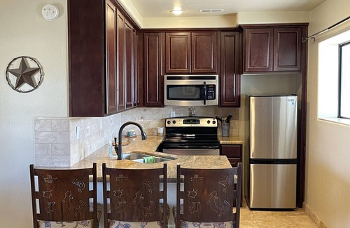 Tubac House | Tranquil, romantic casita just minutes from Tubac, AZ.