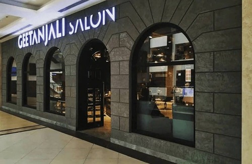 Sushant Lok Apartment | Tranquil Studio Apartment