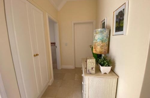Waterfront House | Tranquil Tides at Knysna Quays