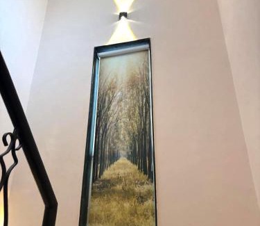 Nashik Villa | Tranquil Trails-Nashik