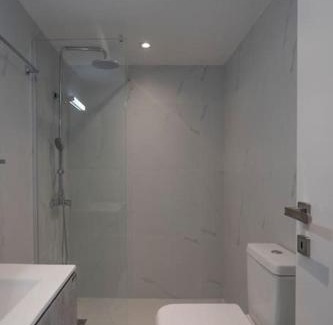Voula Apartment | Tranquil Voula Getaway, A Calm Retreat in Voula