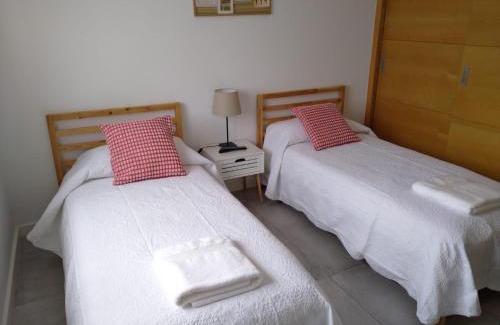 Uga House | Tranquilidad entre volcanes