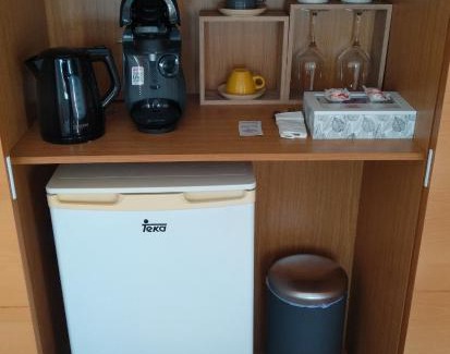 Uga House | Tranquilidad entre volcanes