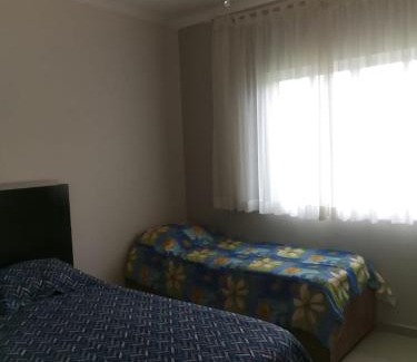 Piratuba House | Tranquilidade e lazer