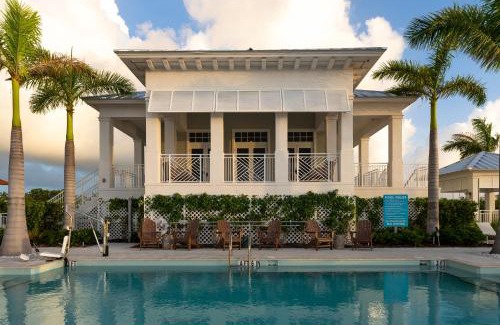 Rock Harbor House | Tranquility #19