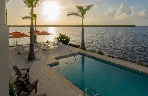 Rock Harbor House | Tranquility #19