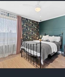 Hallett Cove House | Tranquility