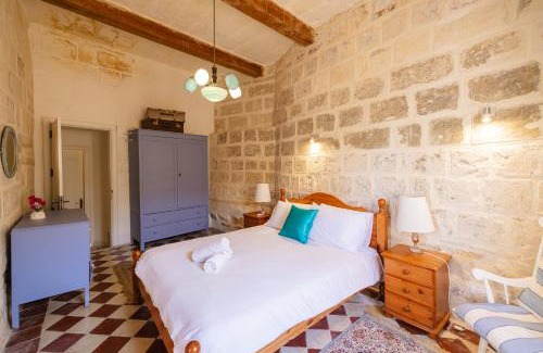 Rabat House | Tranquility Haven 2