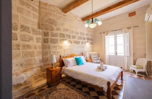 Rabat House | Tranquility Haven 2