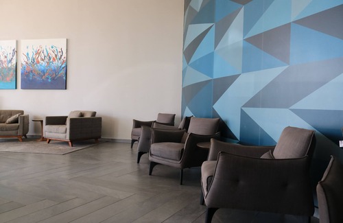 Taboao da Serra Hotel | Transamerica Executive Taboão da Serra Morumbi