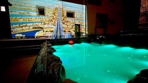 Brasov House | Transilvania Mansion