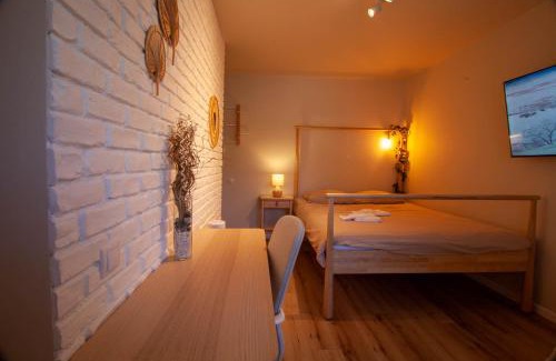 Cluj-Napoca Apartment | Transylvania ApartHotel - Free parking