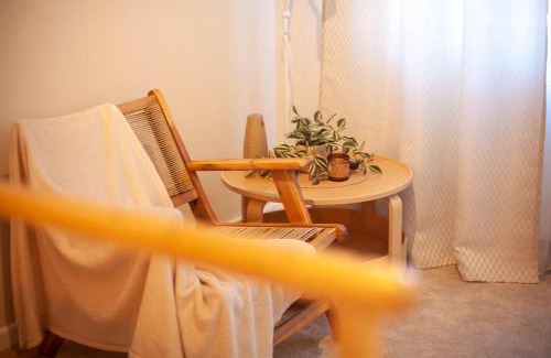 Cluj-Napoca Apartment | Transylvania ApartHotel - Free parking