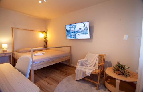 Cluj-Napoca Apartment | Transylvania ApartHotel - Free parking