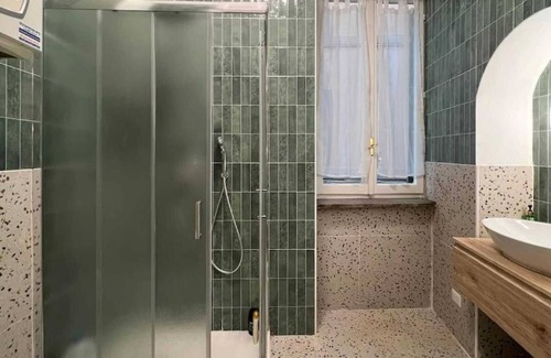 Trastevere Apartment | Trastevere Elite