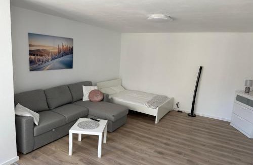 Frankenthal Apartment | Traum-Immo-Home Apartments