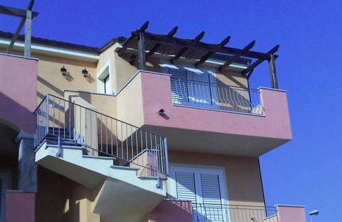 La Muddizza Apartment | Traumblick