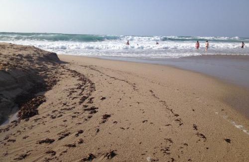 La Muddizza Apartment | Traumblick