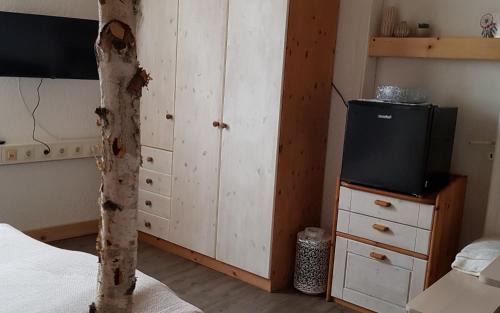 Heltersberg Apartment | Traumfänger