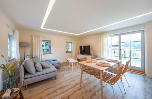 Rathen House | Traumhaftes Gästehaus an Elberadweg und Bastei