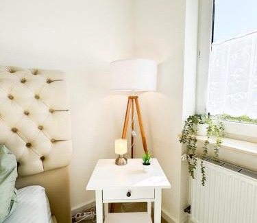 Obermunstertal Apartment | Traumurlaub in Sicht! 77qm Familiendomizil