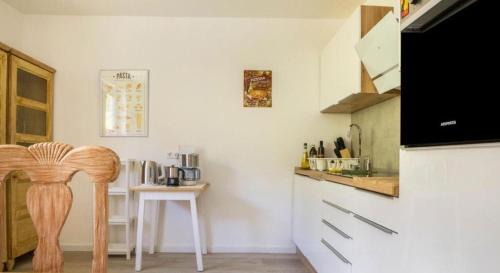 Obermunstertal Apartment | Traumurlaub in Sicht! 77qm Familiendomizil