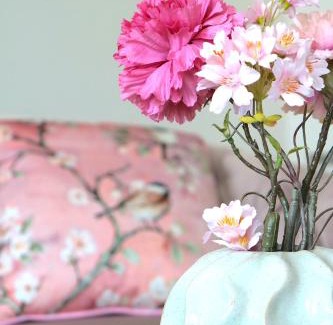 Gmunden Apartment | Traunseeresidenzen