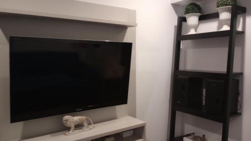 Surquillo Apartment | Travel & Home Place