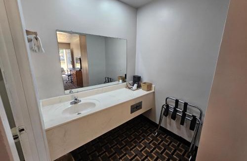 Brandon Hotel | TRAVEL INN