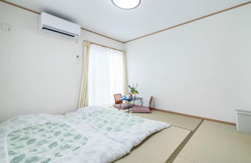 Kawaguchi House | Travel Palace Miyuki (Yomiuri Shimbun)/Vacation STAY 5684