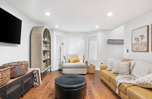 Vancouver House | Travelers Getaway