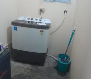 Silchar House | Travellers Homestay