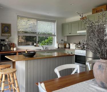 Bicheno House | Travellers Rest Bicheno