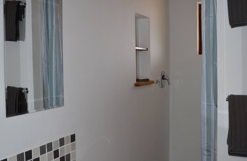 Prince Albert Bed & Breakfast | Travellers Rest