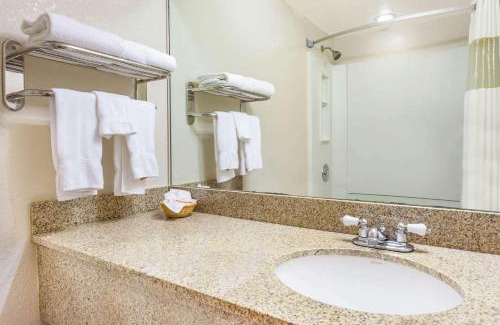 Winchester Hotel | Travelodge by Wyndham Winchester