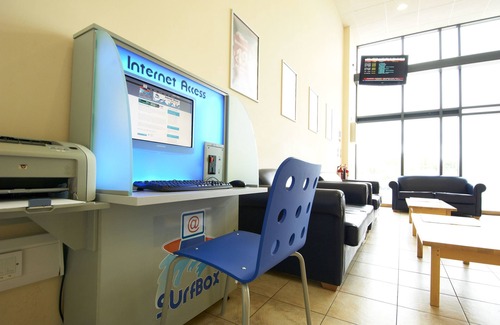 Annacotty Hotel | Travelodge Limerick Castletroy
