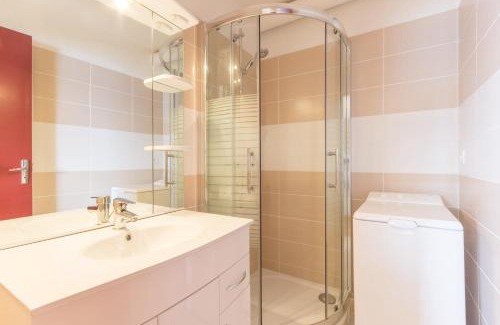 Le Corbier Apartment | travelski home classic - Résidence Phénix
