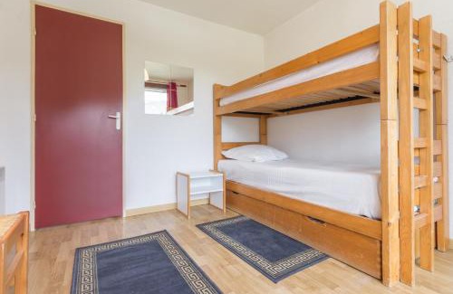 Le Corbier Apartment | travelski home classic - Résidence Phénix