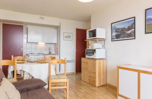 Le Corbier Apartment | travelski home classic - Résidence Phénix