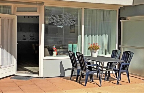 Almere House | | Travl.is Expats | NL # Almere