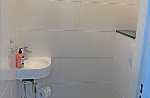 Almere House | | Travl.is Expats | NL # Almere