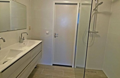 Westerbork House | | Travl.is Expats | NL # Assen