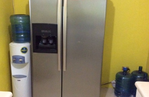 Santa Cruz Villa | Treaysures