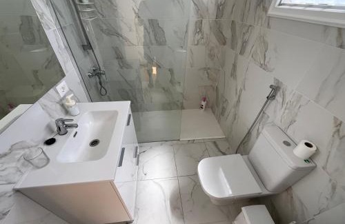 Arona Apartment | Trebol 1